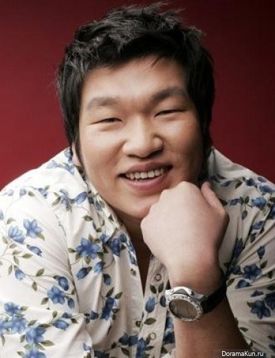 Hyo Joon