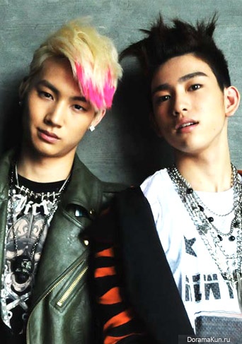 The JJ Project
