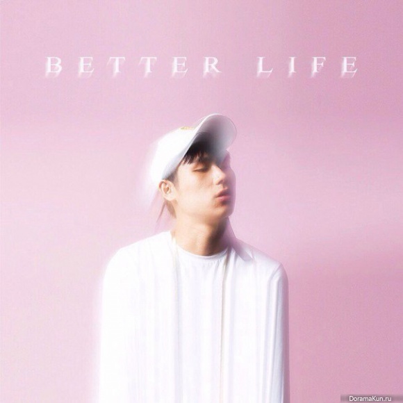 SIK K