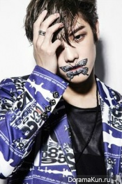 CROSS GENE