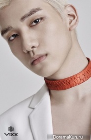 Hyuk