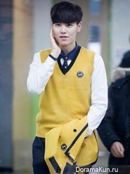Zelo