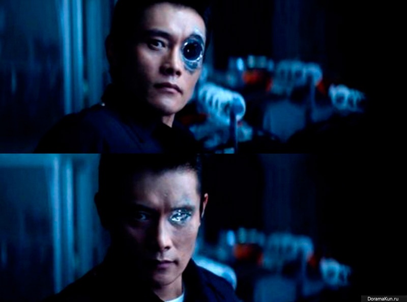 Lee Byung Hun / Ли Бен Хон не пьет одеколон  - Страница 5 T-1000-800