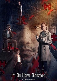 The Outlaw Doctor