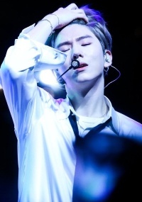 ji