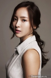 Jung Eun Joo
