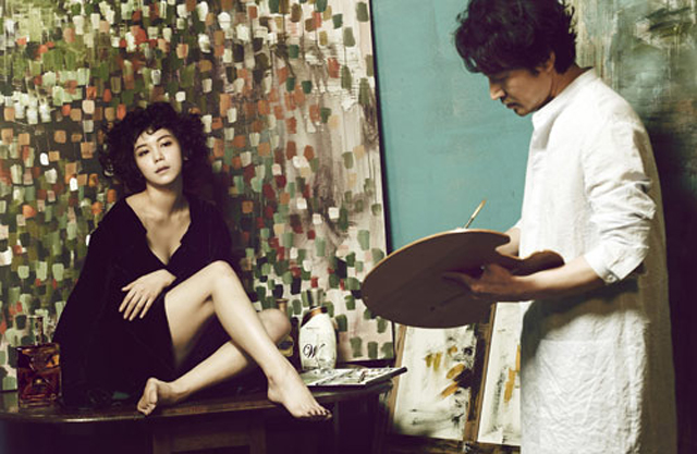 http://doramakun.ru/users/7581/PHOTO-GALLERY/Kim-Ok-Bin/Esquire-Korea-2012/Esquire03.jpg