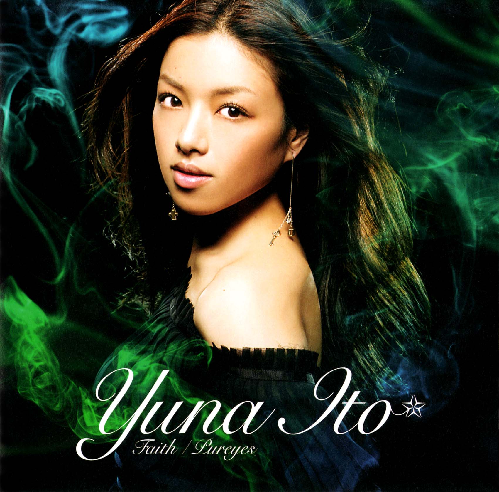 Yuna Ito Mp3 Free Download
