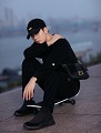 Natali_ru