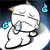 :anime122: