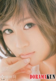 Maeda Atsuko (AKB48) Для JJ 07/2011