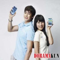 НикКуна из 2PM заменили в кампании Samsung ′Galaxy S3 Stadium’