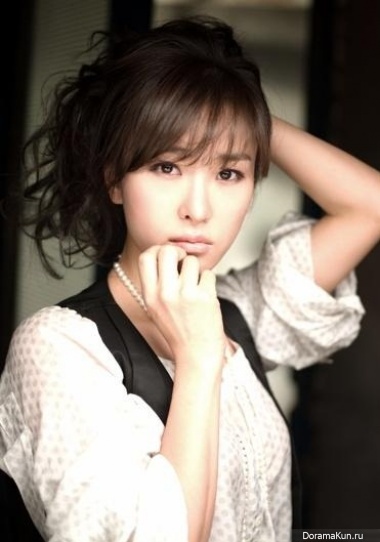 Eun Joo Hee