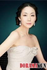 Choi Ji Woo