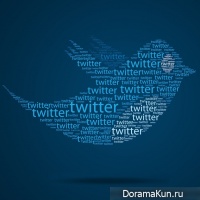 Твиттер