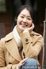 Hwang Soo Jung