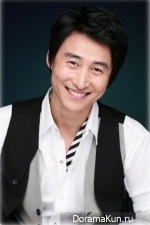 Lee Byung Wook