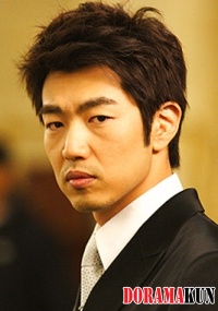 Lee-Jong-Hyuk