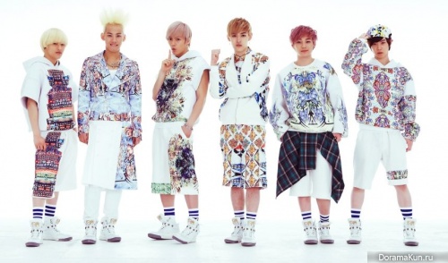 LC9