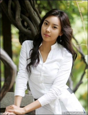Seo Young