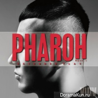 Pharoh
