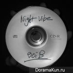 Boi B – Night Vibe