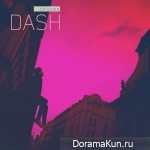 Dash – Up Down