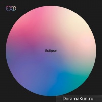 EXID – Eclipse
