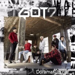 GOT7 – MY SWAGGER