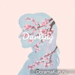 Jo Young Hyun – Darling