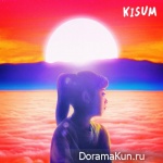 Kisum – The Sun, The Moon
