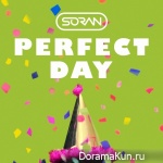 SORAN - Perfect Day