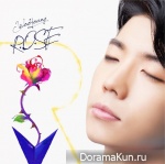 WooYoung (2PM) - R.O.S.E