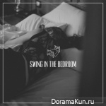 Bedroom - Swing In The Bedroom