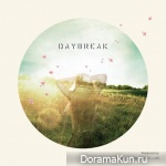 Daybreak - Beautiful People