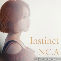 NC.A – Instinct