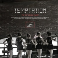 ATT – Temptation