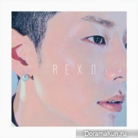 Rex.D – #Confusing