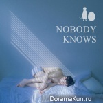 Standing Egg – Nobody Knows