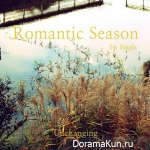 Romantic Season – Unchanging