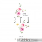 Eru - Sad Spring
