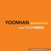 YoonHan – Beautiful