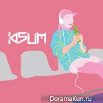 Kisum – You & Me