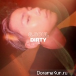 G.Soul – Dirty