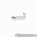 406 Project - Still Like You