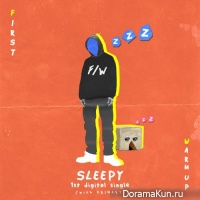 SLEEPY (UNTOUCHABLE) – F/W