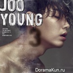 JooYoung – 3