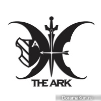 The Ark - Somebody 4 Life