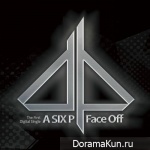 A6P – Face Off