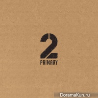 Primary – 2